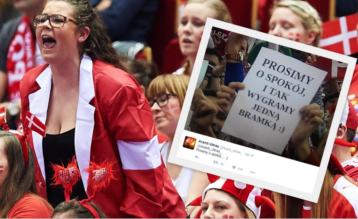 Maciej Gębala zastąpi Bartosza Jureckiego w składzie reprezentacji Polski na dzisiejszy mecz grupy A mistrzostw Europy piłkarzy ręcznych z Francją w Krakowie. Po ostatnich badaniach okazało się, że obrotowy biało-czerwonych będzie musiał kilka dni pauzować.