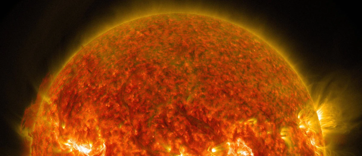 „Ludzkość może strzelić sobie samobójczego gola” – ostrzega brytyjski astrofizyk, prof. Stephen Hawking. 26 stycznia zapoczątkuje on serię dorocznych wykładów organizowanych przez BBC. Autorami „Reith Lectures” są najwybitniejsze osobistości ze świata nauki i kultury. Zdaniem Hawkinga największymi niebezpieczeństwami, jakie czyhają na człowieka, są: groźba konfliktu nuklearnego, skutki globalnego ocieplania i genetycznie zmodyfikowane wirusy.