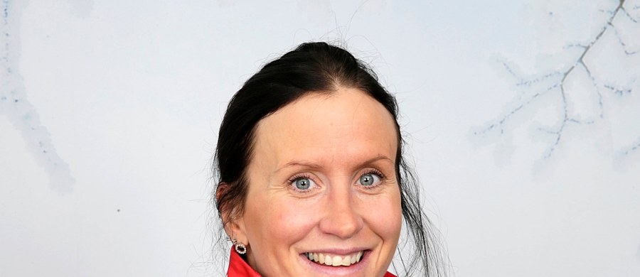 Multimedalistka olimpijska i świata w biegach narciarskich Marit Bjoergen, która 26 grudnia urodziła syna, rozpoczęła już lekkie treningi. „Trudno to jeszcze nazwać prawdziwym treningiem, lecz już od kilku dni Marit biega na nartach" - powiedział trener Norweżki Egil Kristiansen.
