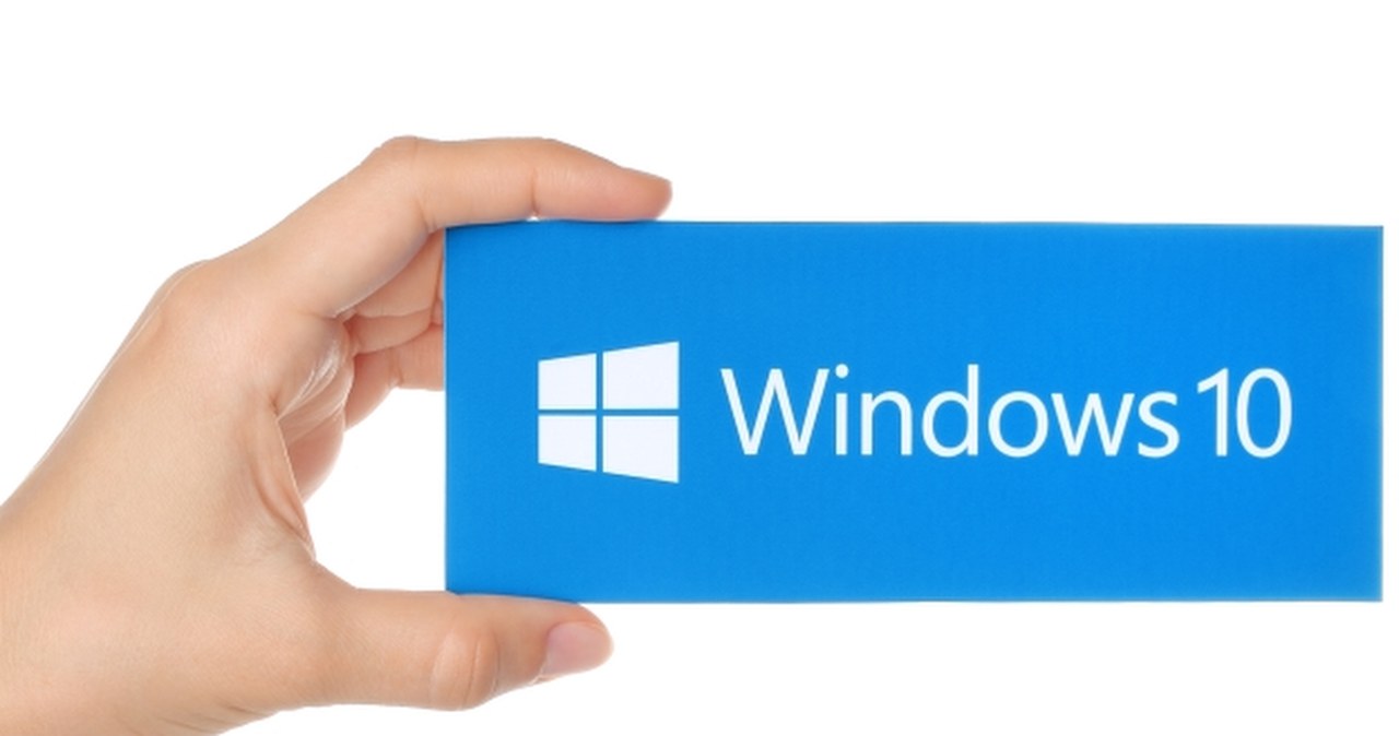 Fantastyczne wieści dla posiadaczy Windowsa 10. Będzie dodatkowe wsparcie!