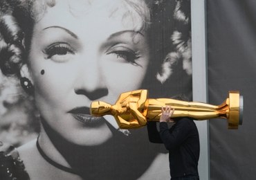 Spór o "białe" nominacje do Oscarów. Szefowa Akademii: Czas na poważne zmiany