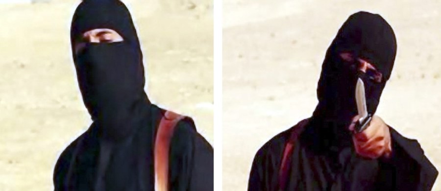 W internetowym wydaniu magazynu "Dabiq" zajmującego się rekrutacją bojowników Państwa Islamskiego i propagowaniem dżihadu potwierdzono, że nie żyje Mohammed Emwazi – Brytyjczyk walczący po stronie IS i znany jako "Dżihadi John". O jego śmierci informowano już 12 listopada ubiegłego roku.