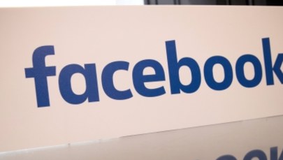 Facebook wydaje milion euro, by walczyć z mową nienawiści
