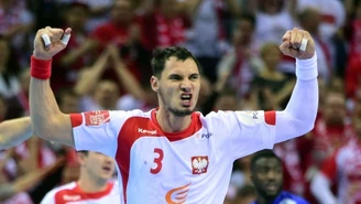 Polska - Francja 31-25. "Żeby wygrywać trzeba mieć Szmal" - memy po meczu