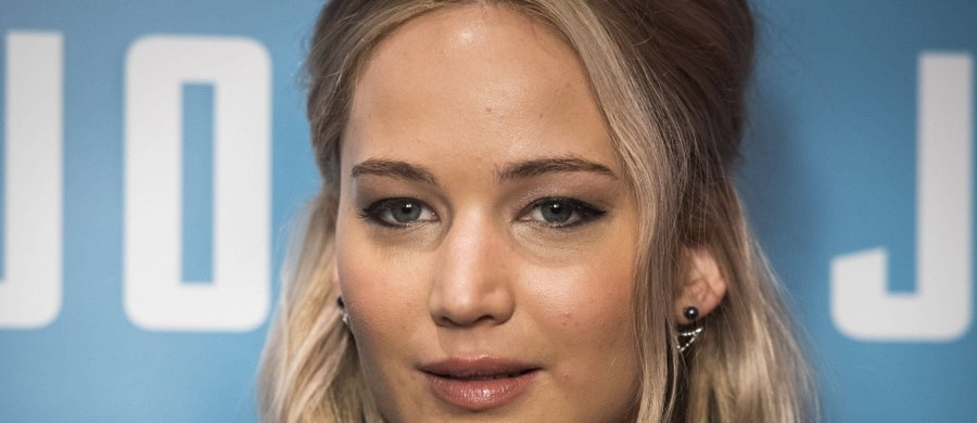 Nominowana do Oscara za rolę w filmie "Joy" Jennifer Lawrence zagra Maritę Lorenz - kochankę Fidela Castro - podaje "Variety". Popularna aktorka ma być jednocześnie odtwórczynią głównej roli i współproducentką filmu. 