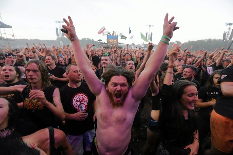 "Gazeta Lubuska" informuje o tym, że powstająca w Sejmie ustawa antyterrorystyczna może sprawić, że zagrożona będzie organizacja tegorocznego Przystanku Woodstock.