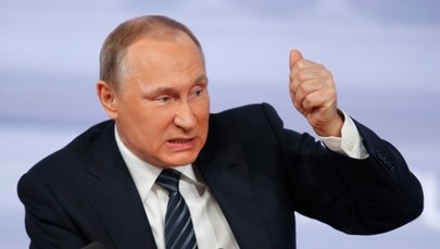 Putin zgodził się na zabójstwo Aleksandra Litwinienki? Najnowsze ustalenia brytyjskich śledczych 