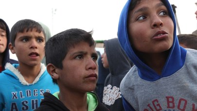Polak podejrzany o przemyt uchodźców. Jego wydania domagają się Węgrzy