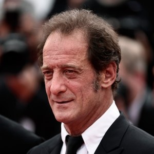 Vincent Lindon