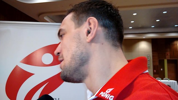 Michał Jurecki docenia klasę Norwegii i uważa, że nieprzypadkowo wygrała grupę na ME piłkarzy ręcznych.