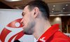 Michał Jurecki: Norwegowie wygrali grupę i to nie jest przypadek