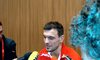 Michał Jurecki: Trochę ukrywałem się przed kibicami