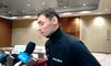 Krzysztof Lijewski: Francuzi nadal są faworytami