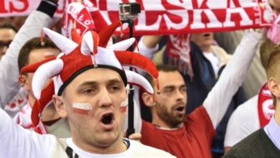 ME szczypiornistów: Bilety na mecz Polska – Białoruś rozdane! 