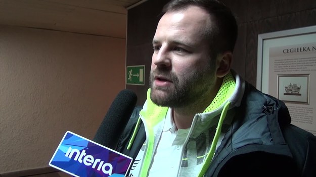 Rzecznik Związku Piłki Ręcznej w Polsce Jan Korczak-Mleczko o atmosferze w ekipie "Biało-czerwonych".