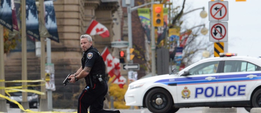Do strzelaniny doszło w szkole podstawowej w w miejscowości La Loche, w kanadyjskiej prowincji Saskatchewan. Okoliczności incydentu są niejasne. Według premiera prowincji Brada Walla, są ranni. 