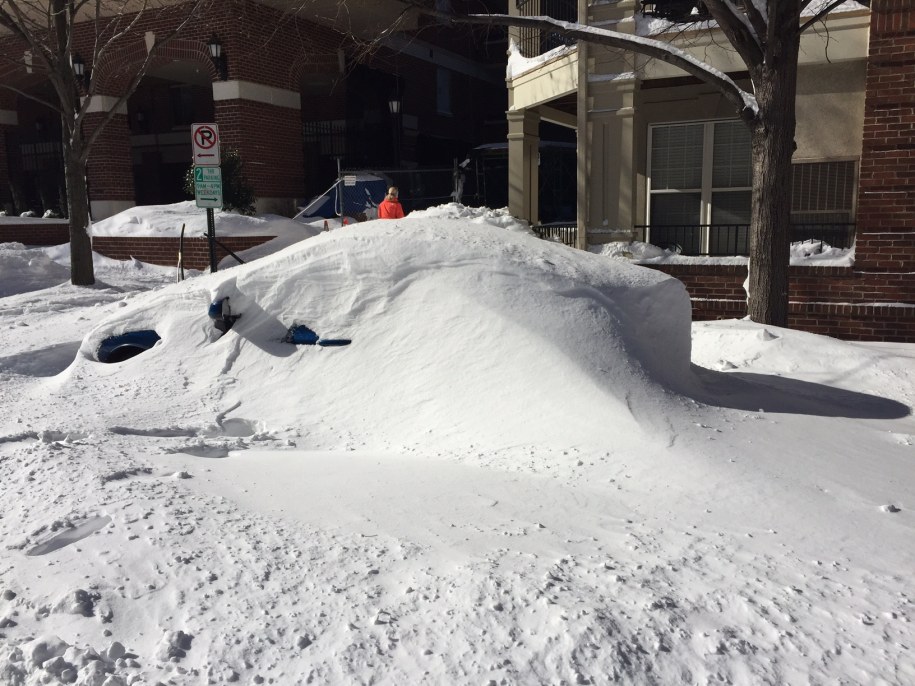 /Paweł Żuchowski /RMF FM