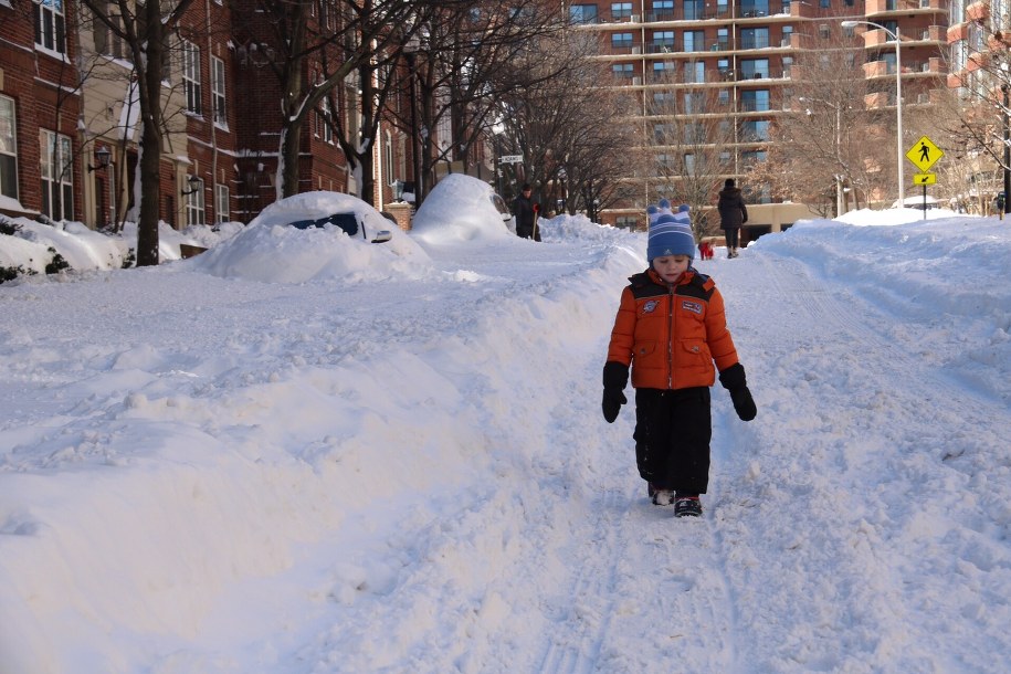 /Paweł Żuchowski /RMF FM