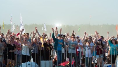 Już wiadomo, kto zastąpi o. Jana Górę przy organizacji lednickiego spotkania młodych