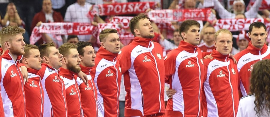 Polscy szczypiorniści ponieśli porażkę z Norwegią, ale nie tracą nadziei. Już w poniedziałek kolejny mecz biało-czerwonych na mistrzostwach Europy, tym razem - z Białorusią.