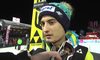 Maciej Kot: Dalekie skoki dają dużo radości