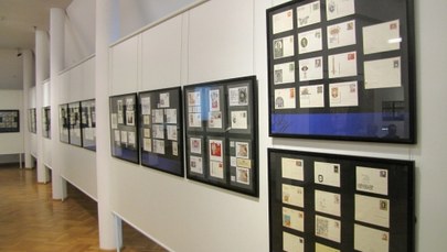 Projekty polskich banknotów na wystawie we Wrocławiu