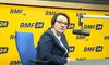 Anna Zalewska: Dzieci były przymuszane do zbierania podpisów w obronie gimnazjów