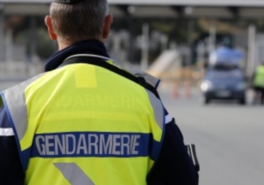 Brutalne morderstwo Polki i jej syna we Włoszech