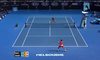 Australian Open: Milos Raonic wyeliminował Stana Wawrinkę