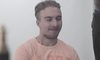 Condom challange podbija internet