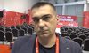 Leszek Salva po Białorusi: To był nasz obowiązek! Wideo