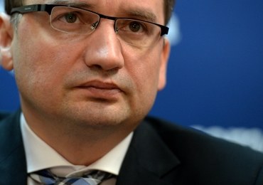 Najbardziej doświadczeni prokuratorzy chcą odejść z pracy. Powód? "Nowe porządki"