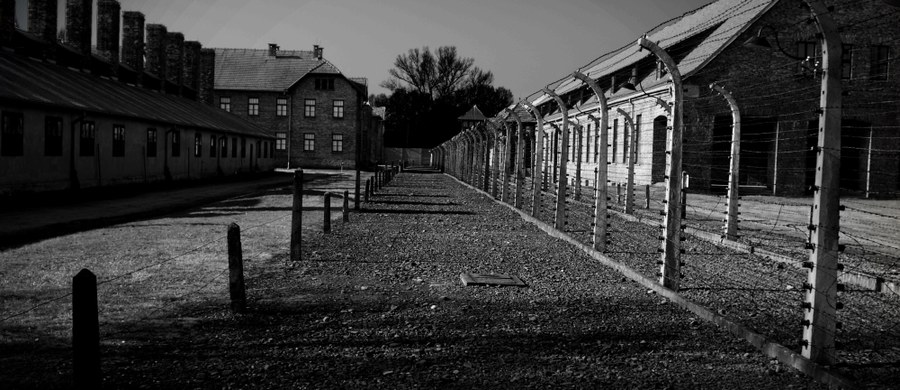 27 stycznia 1945 r. żołnierze Armii Czerwonej otworzyli bramy niemieckiego obozu Auschwitz. W chwili ich wkroczenia za drutami przebywało ponad 7 tys. skrajnie wyczerpanych więźniów. Żołnierzy sowieckich witali jako wyzwolicieli.