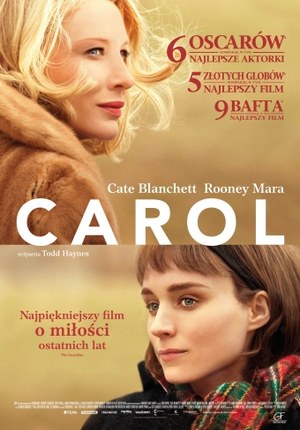 Carol