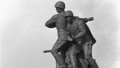 Są nowe wytyczne ws. pomników żołnierzy sowieckich. Dwie decyzje mogą oburzyć Moskwę