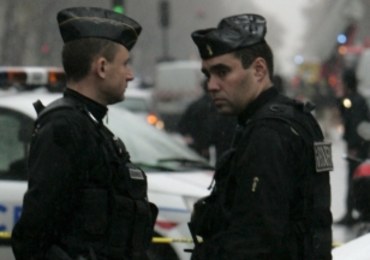 Sąd we Francji: Antyterrorystyczny stan wyjątkowy nie łamie zasad demokracji
