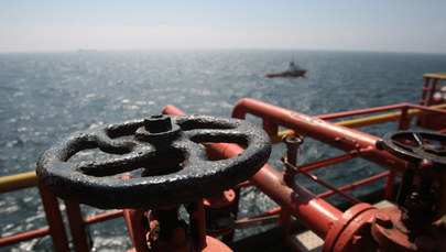 Norweska ropa tańsza od... łososia
