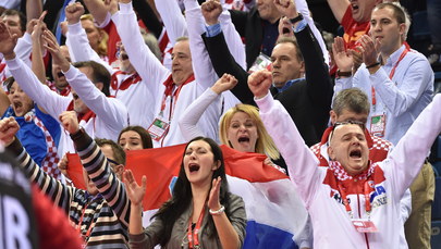 Chorwackie media: Rozgromiliśmy Polskę. Zszokowaliśmy cały świat piłki ręcznej