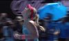 Angelique Kerber - Johanna Konta 7:5, 6:2. Film