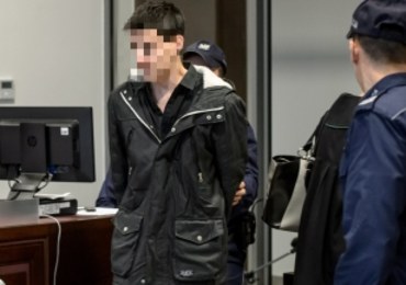 Brutalna zbrodnia w Rakowiskach. Obrońcy wnieśli apelacje