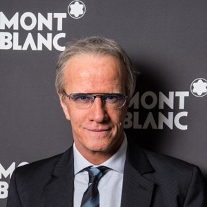 Christopher Lambert