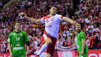 Ale bramki! 5 najlepszych trafień ME, jest gol Michała Jureckiego