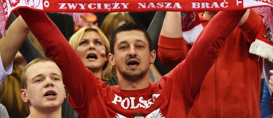 Polscy piłkarze ręczni dziś po raz ostatni zaprezentują się publiczności podczas mistrzostw Europy. We Wrocławiu o godz. 16 zagrają ze Szwecją o siódme miejsce. Tymczasem w Krakowie w półfinale zmierzą się Norwegia z Niemcami i Hiszpania z Chorwacją.
