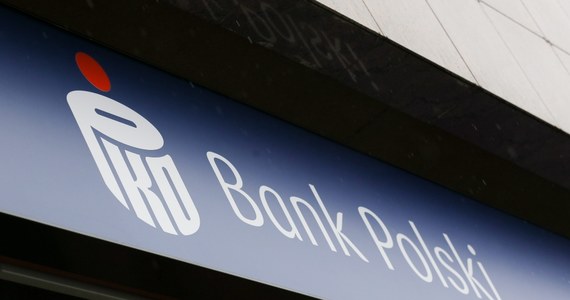 Minister Skarbu Państwa zapowiada dymisje w PKO BP, po tym jak bank ogłosił podwyżki opłat. Pracę mają stracić niektórzy członkowie rady nadzorczej największego polskiego banku.
