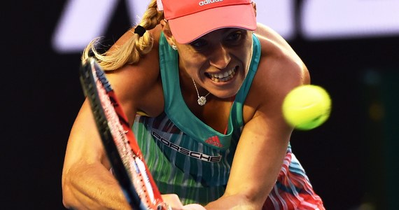 Zwycięstwo Angelique Kerber nad liderką rankingu WTA Sereną Williams podczas finału Australian Open zaskoczyło cały świat. Dla Niemki polskiego pochodzenia było to pierwsza trofeum wielkoszlemowego turnieju w karierze. Co ciekawe, Kerber na co dzień mieszka i trenuje w polskim Puszczykowie. 