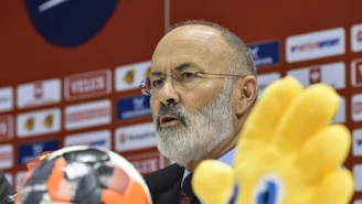 Prezydent EHF chwali Polaków za organizację Euro 2016
