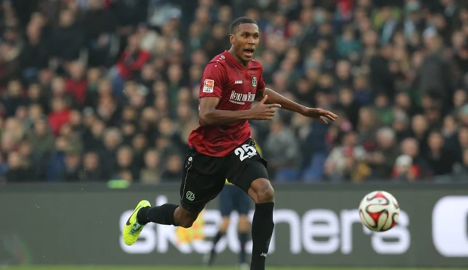 Marcelo zostanie wypożyczony do Besiktasu Stambuł