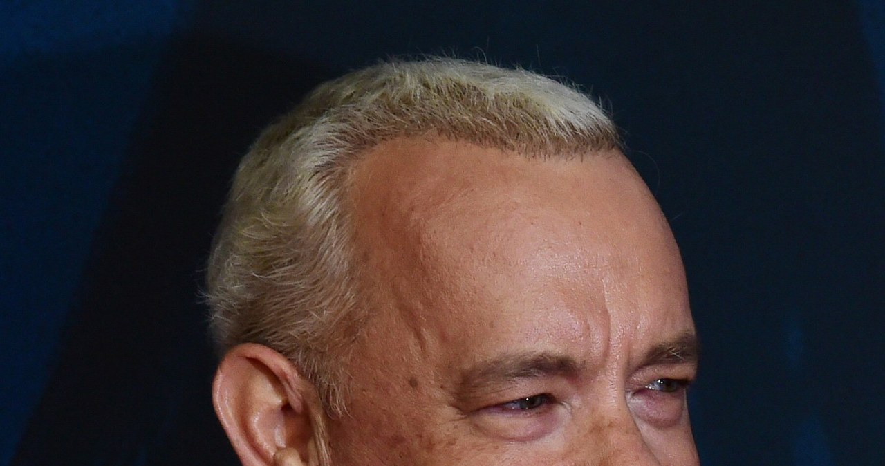 Już po raz piąty Tom Hanks został ulubieńcem Amerykanów. Aktor znalazł się na szczycie notowania The Harris Poll, w którym Amerykanie wybierają swoje ulubione gwiazdy.