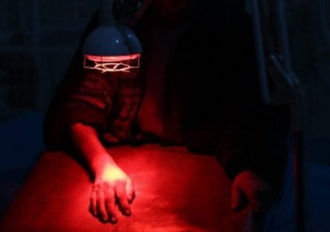 Kolejny atak terrorystyczny w Europie to kwestia czasu? "Nie ma czegoś takiego jak zerowe ryzyko"