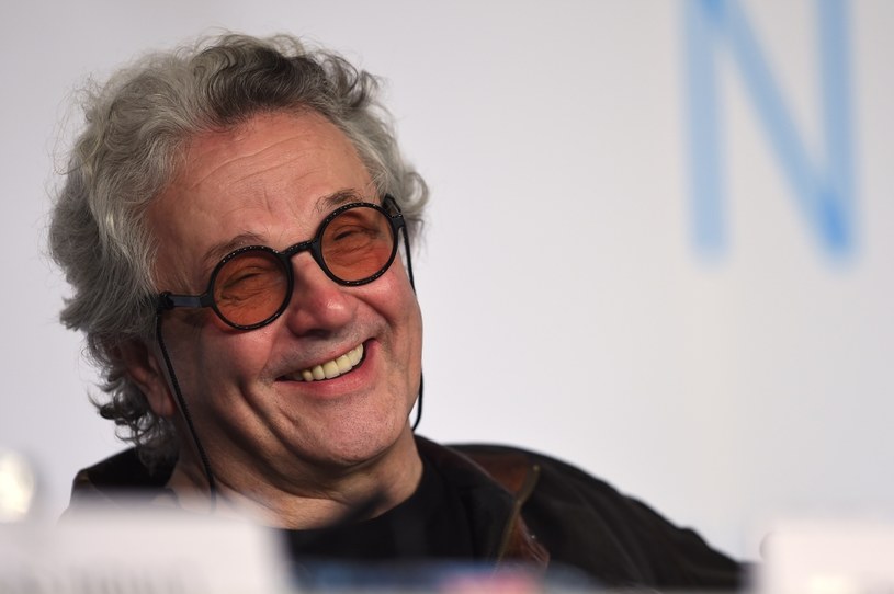 Australijski reżyser George Miller, autor m.in. wielokrotnie już nagradzanego filmu "Mad Max: Na drodze gniewu", został wybrany na przewodniczącego jury 69. festiwalu filmowego w Cannes.